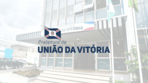 Prefeitura de União da Vitória (PR)