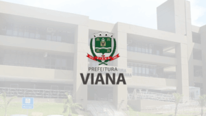 Prefeitura de Viana (ES)