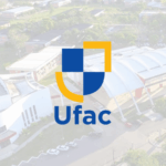 UFAC
