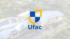UFAC