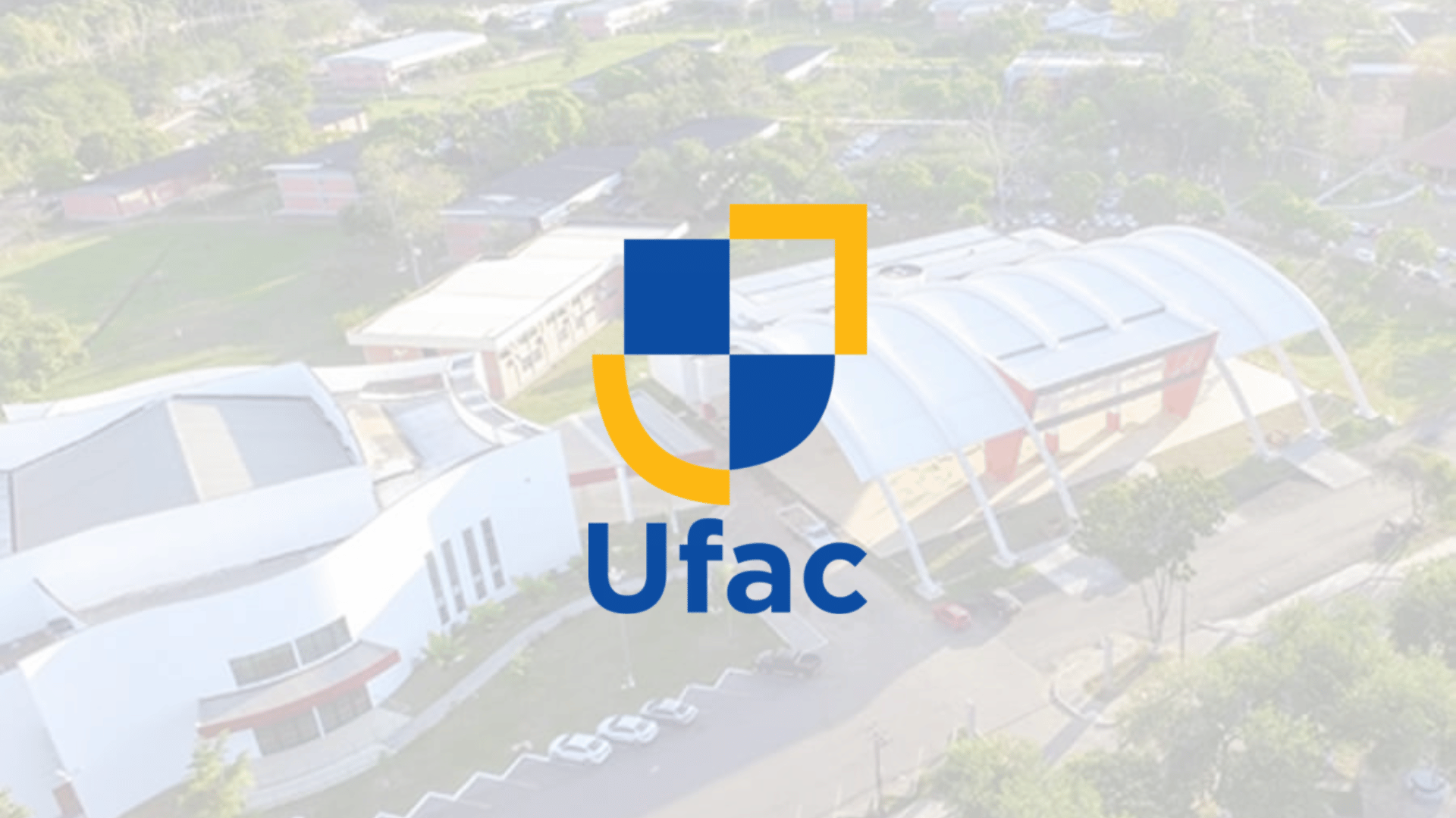 UFAC