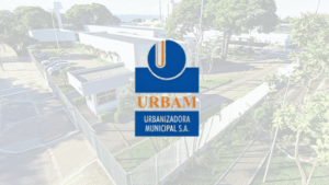 URBAM