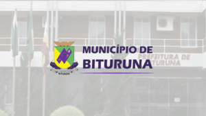 Município de Bituruna (PR)