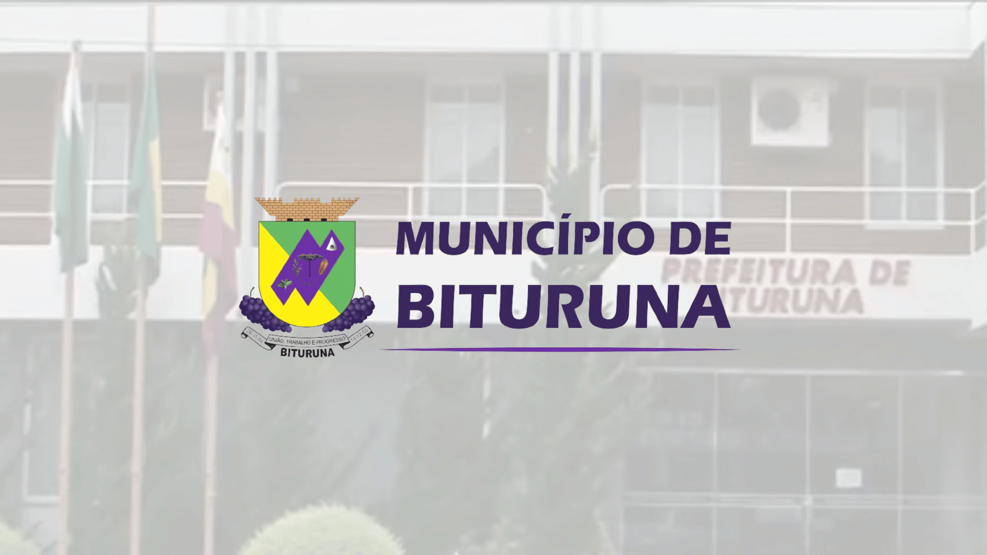 Município de Bituruna (PR)
