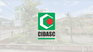 CIDASC