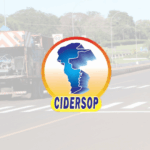 CIDERSOP