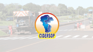 CIDERSOP