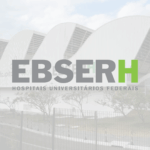 EBSERH