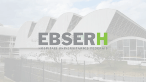 EBSERH