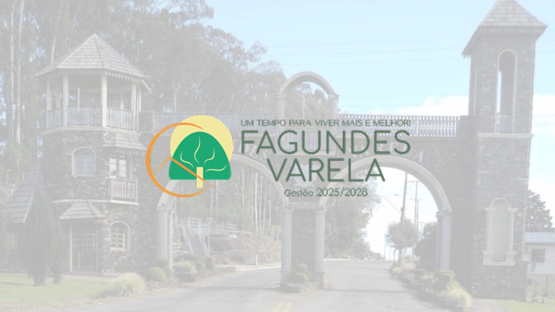 Prefeitura de Fagundes Varela (RS)
