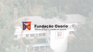 Fundação Osório (RJ)