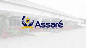 Prefeitura de Assaré (CE)