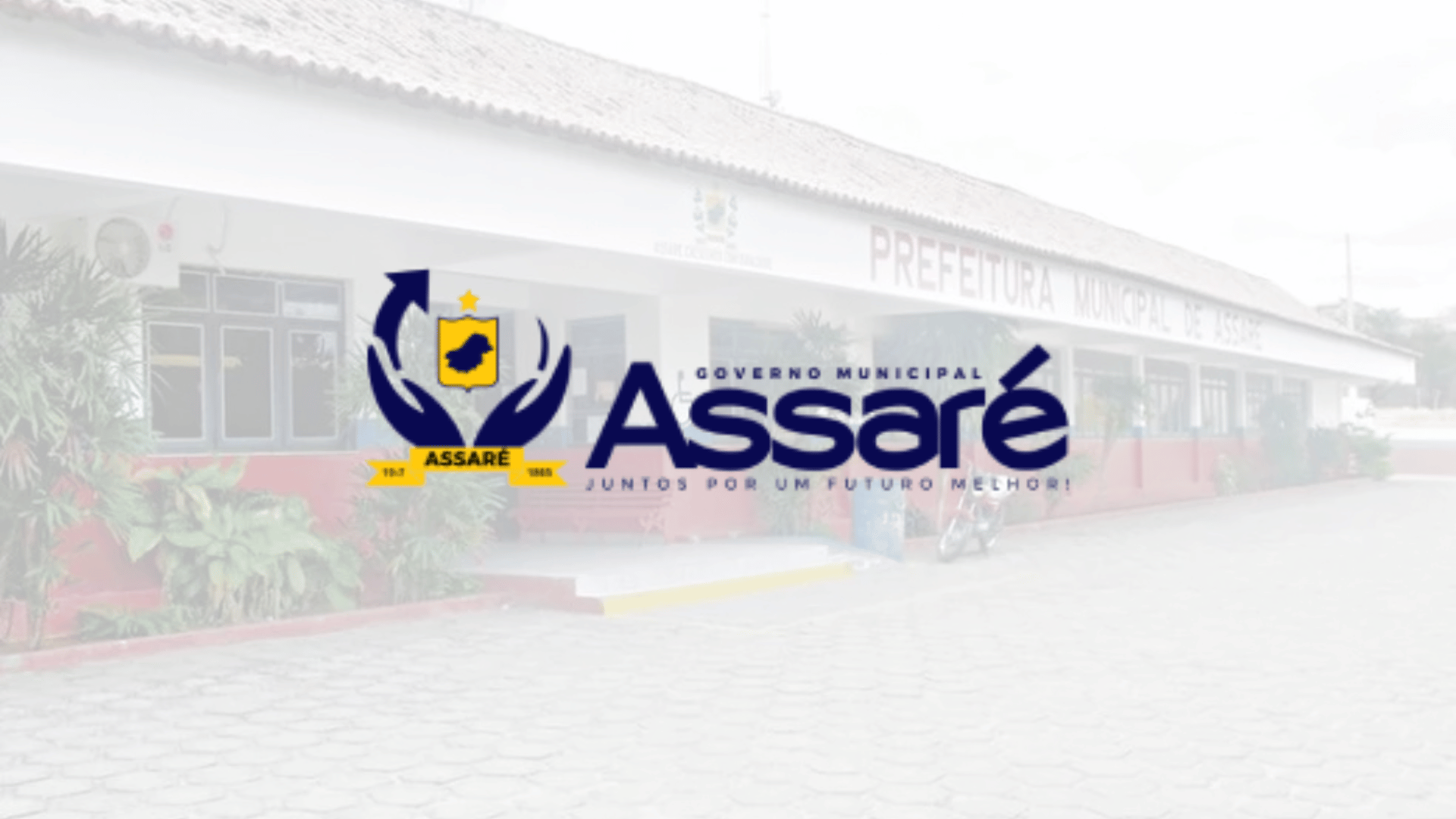 Prefeitura de Assaré (CE)