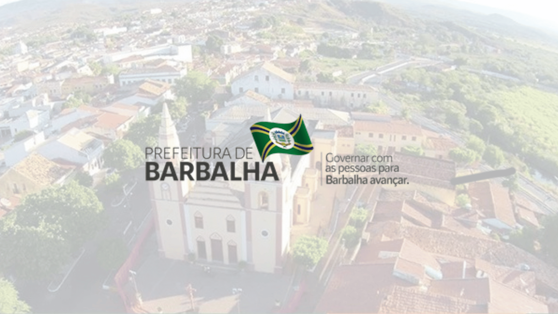 Prefeitura de Barbalha (CE)