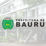Prefeitura de Bauru (SP)