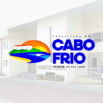 Prefeitura de Cabo Frio (RJ)