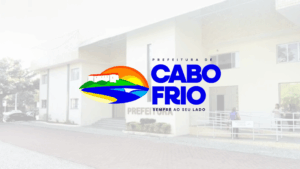 Prefeitura de Cabo Frio (RJ)