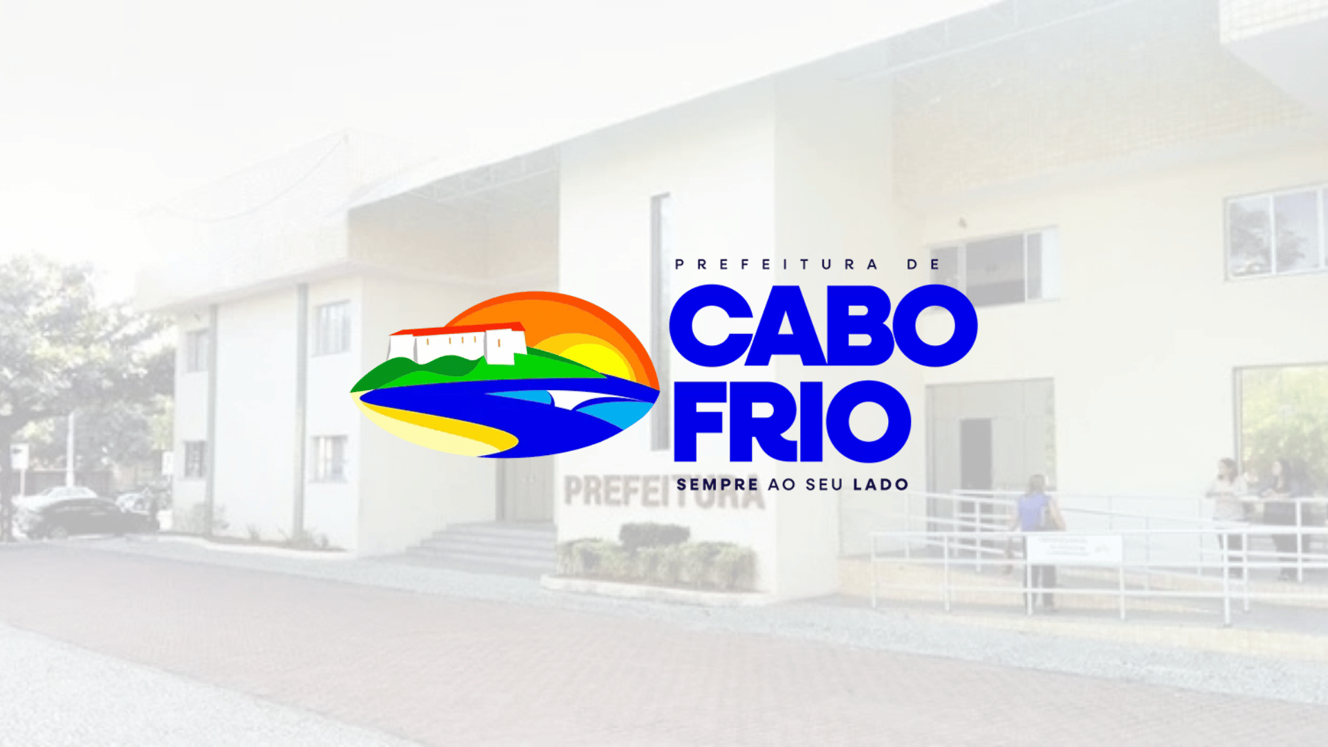 Prefeitura de Cabo Frio (RJ)