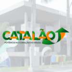 Prefeitura de Catalão (GO)