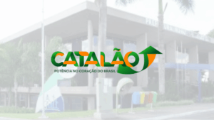 Prefeitura de Catalão (GO)