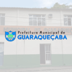 Prefeitura de Guaraqueçaba (PR)