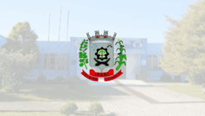 Prefeitura de Irani (SC)