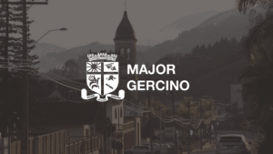 Prefeitura de Major Gercino (SC)