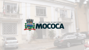 Prefeitura de Mococa (SP)