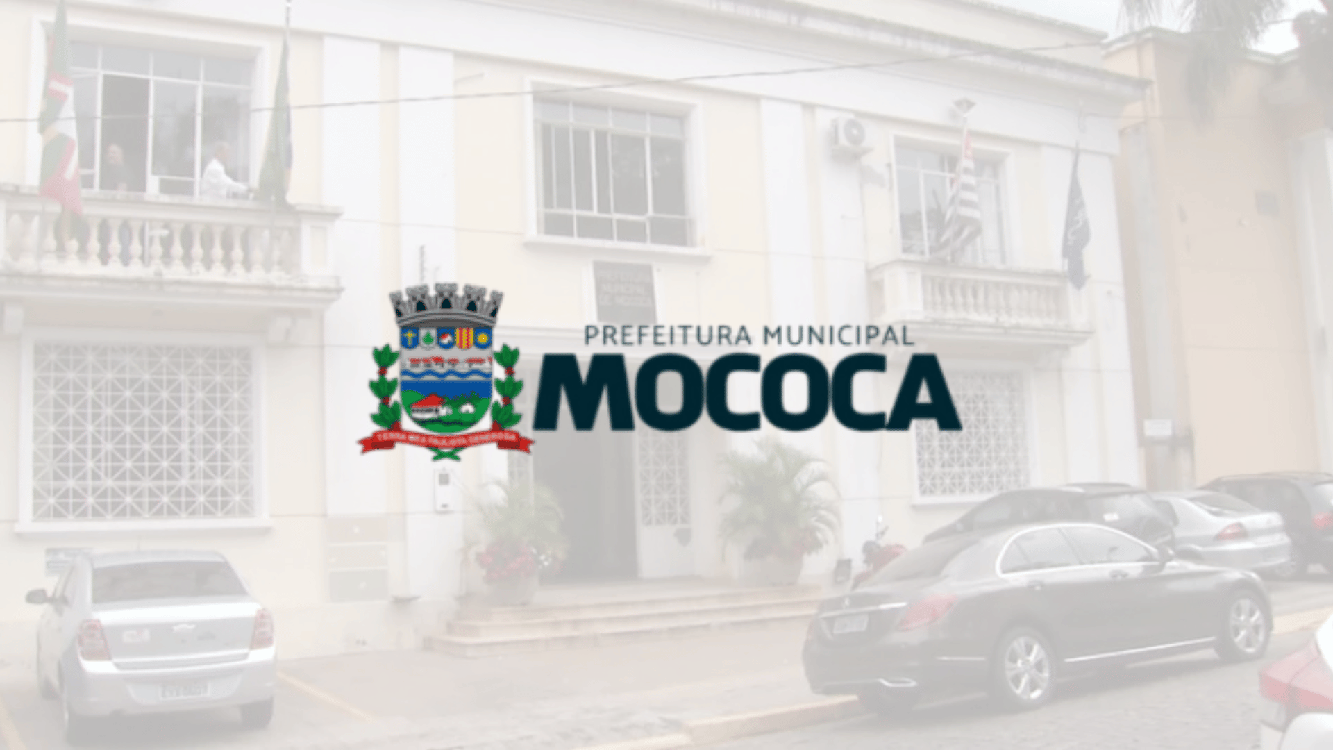 Prefeitura de Mococa (SP)