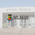 Prefeitura de Selbach (RS)