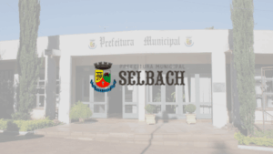 Prefeitura de Selbach (RS)