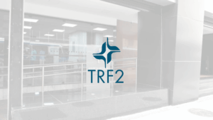 TRF2