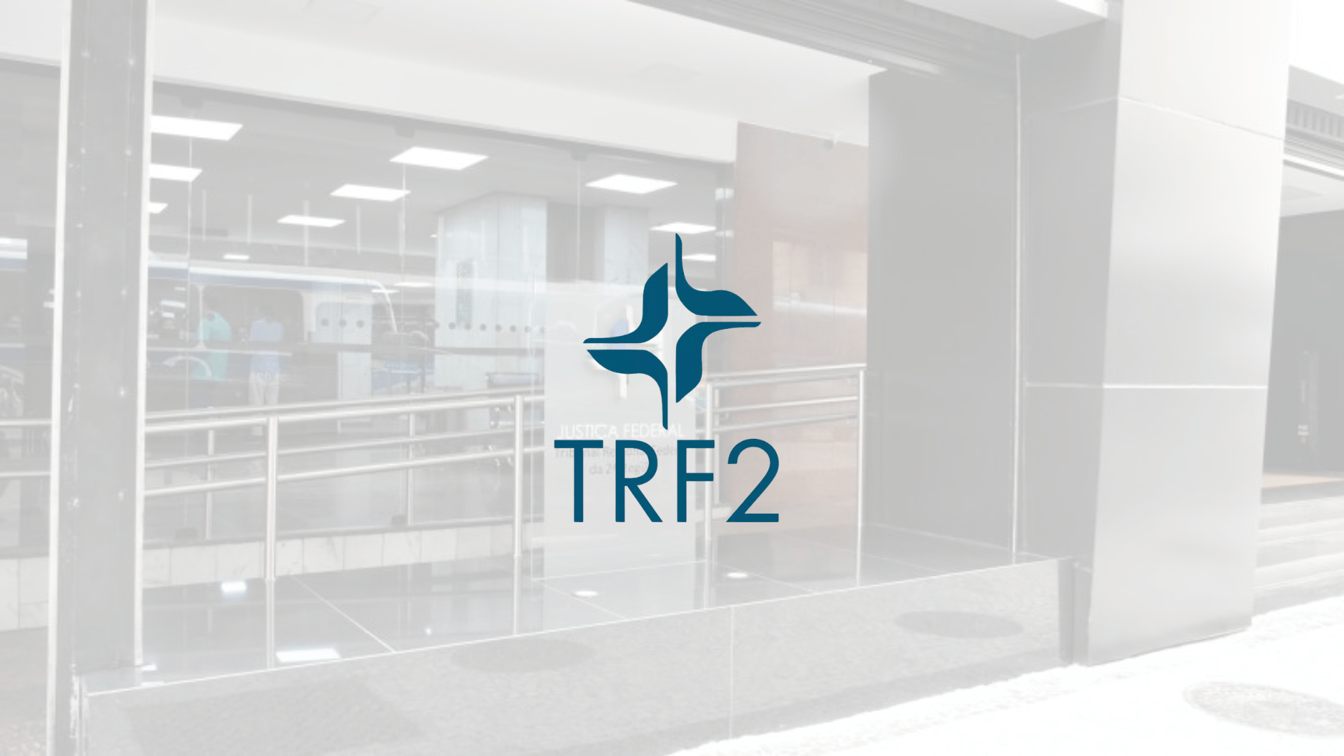 TRF2
