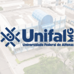 UNIFAL (MG)