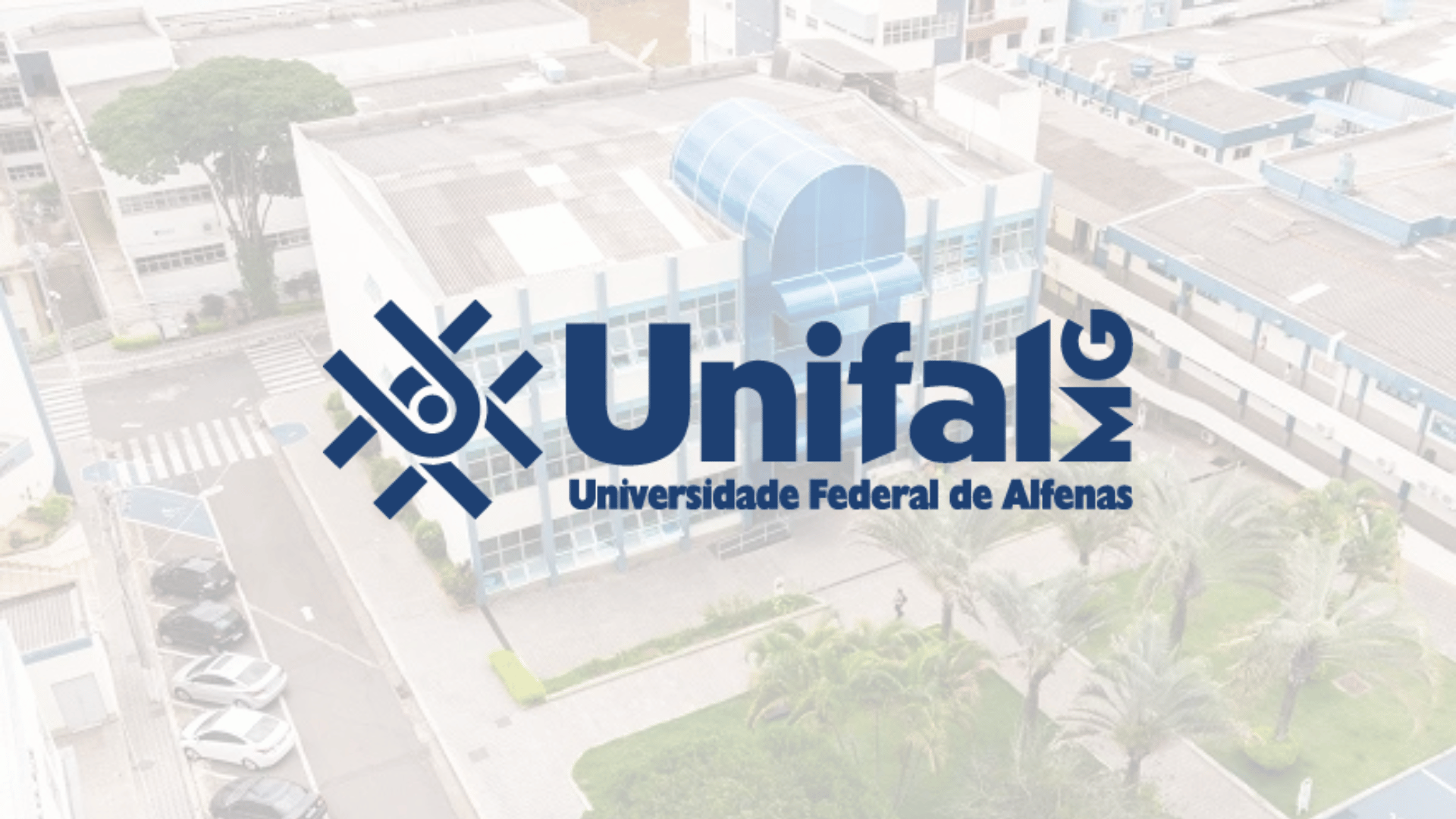 UNIFAL (MG)
