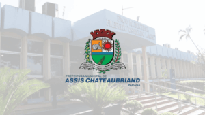 Prefeitura de Assis Chateaubriand (PR)