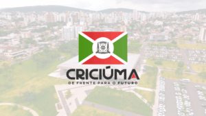 Criciúma (SC)