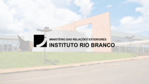 Instituto Rio Branco