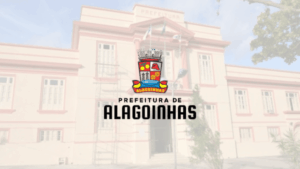 Prefeitura de Alagoinhas (BA)