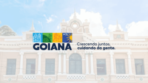 Prefeitura de Goiana (PE)