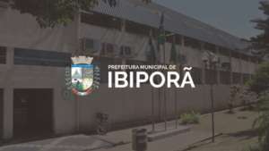 Prefeitura de Ibiporã (PR)