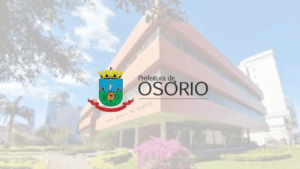 Prefeitura de Osório (RS)