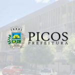 Prefeitura de Picos (PI)