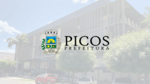Prefeitura de Picos (PI)