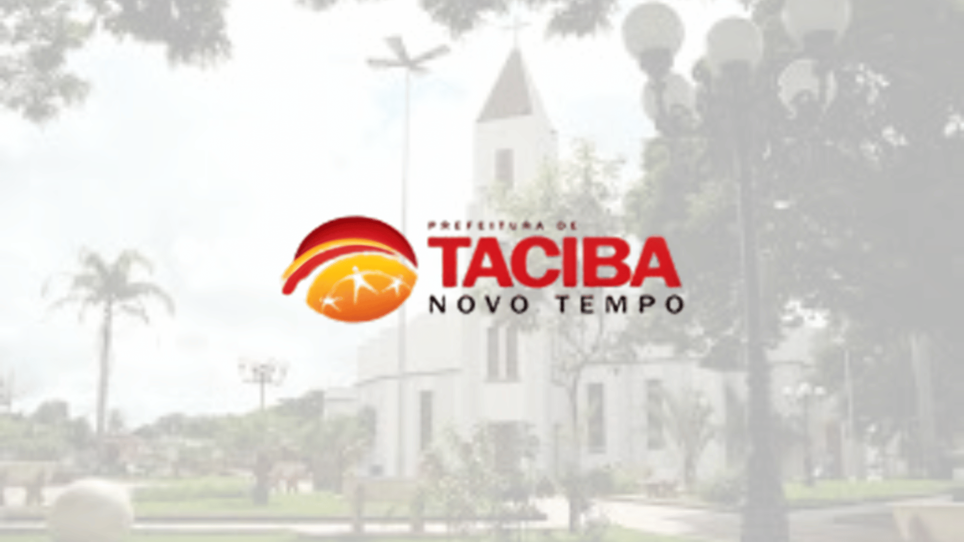 Prefeitura de Taciba (SP)