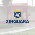 Prefeitura de Xinguara (PA)