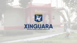 Prefeitura de Xinguara (PA)