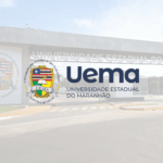 Universidade Estadual do Maranhão (UEMA)