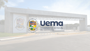 Universidade Estadual do Maranhão (UEMA)