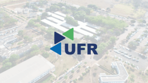 UFR